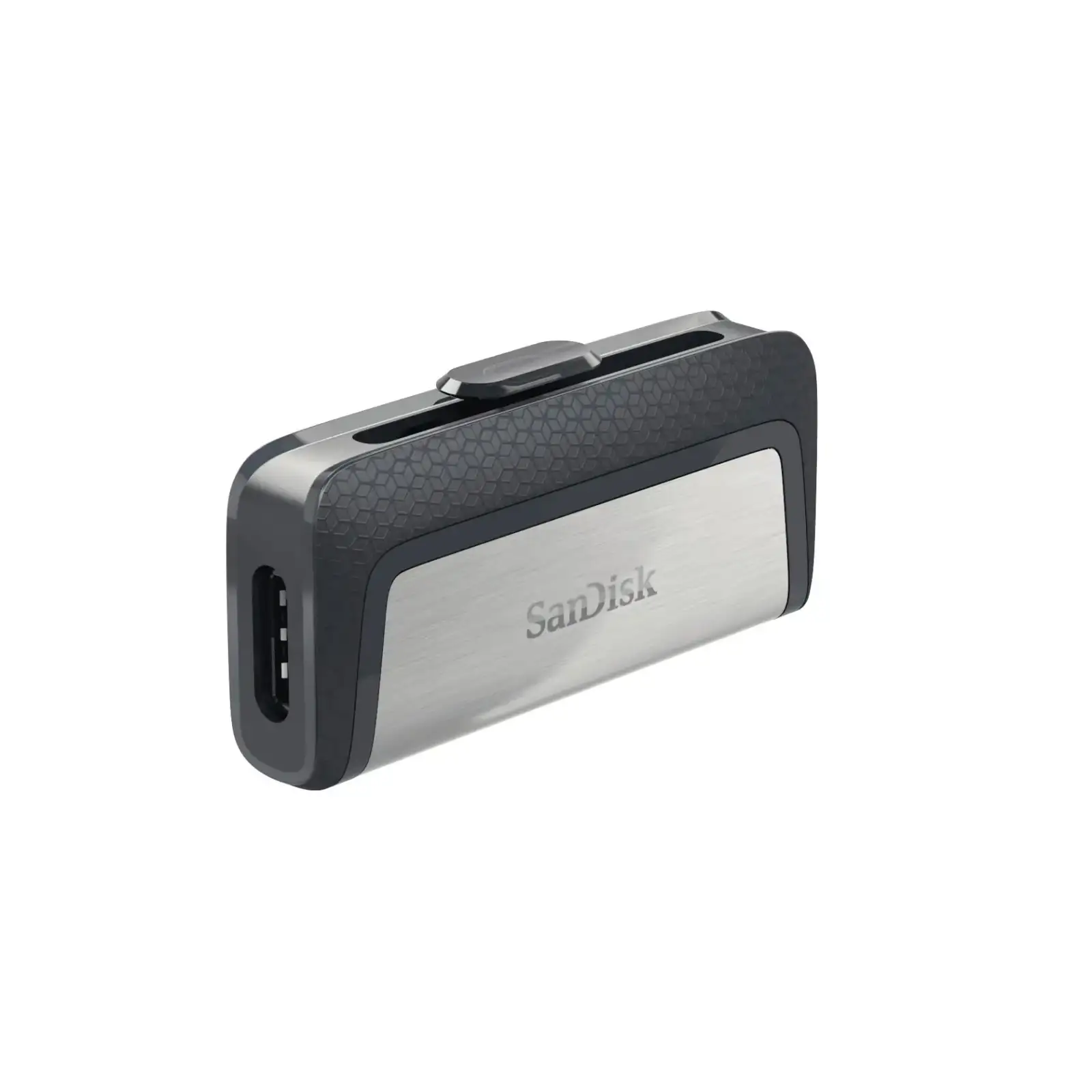 Флеш-пам'ять (накопичувач USB) USB-C 256GB SDDDC2-256G-G46 SANDISK UA