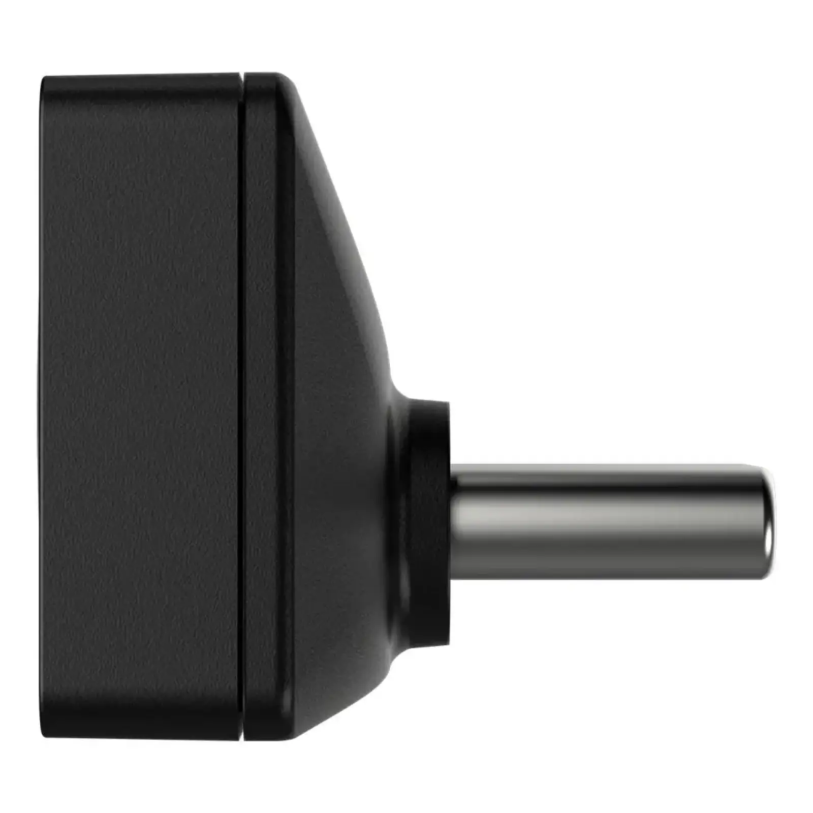 Флеш-пам'ять (накопичувач USB) USB-C 256GB SDCZ530-256G-G46 SANDISK UA