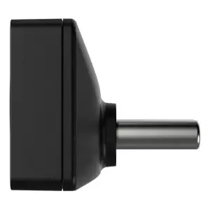 Флеш-пам'ять (накопичувач USB) USB-C 256GB SDCZ530-256G-G46 SANDISK UA