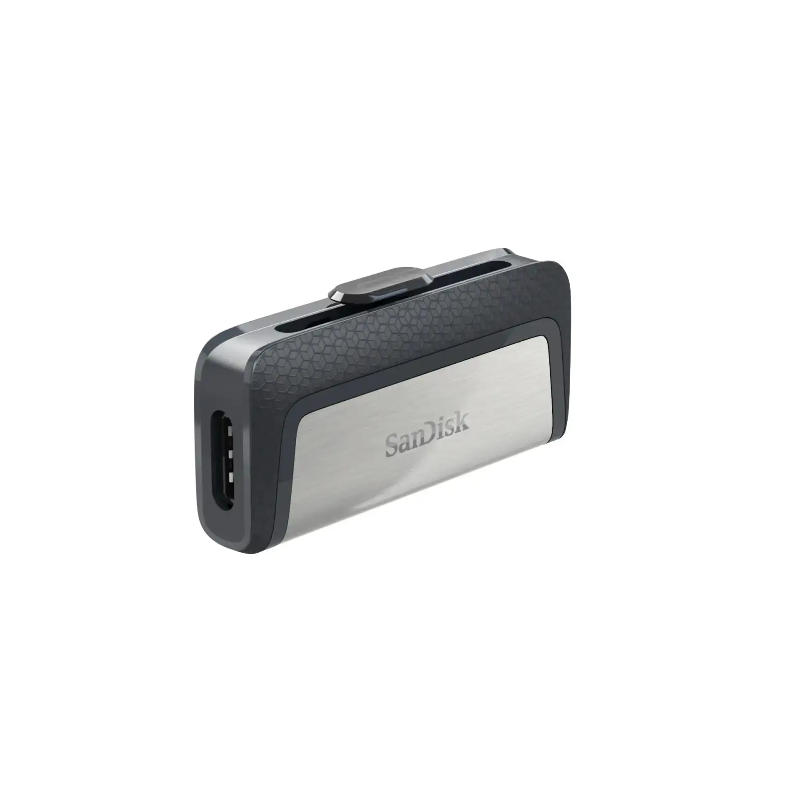 Флеш-пам'ять (накопичувач USB) USB-C 32GB SDDDC2-032G-G46 SANDISK UA
