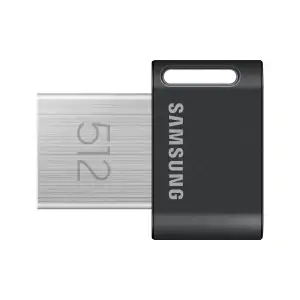 Флеш-пам'ять (накопичувач USB) USB3.2 512GB MUF-512AB/APC SAMSUNG UA