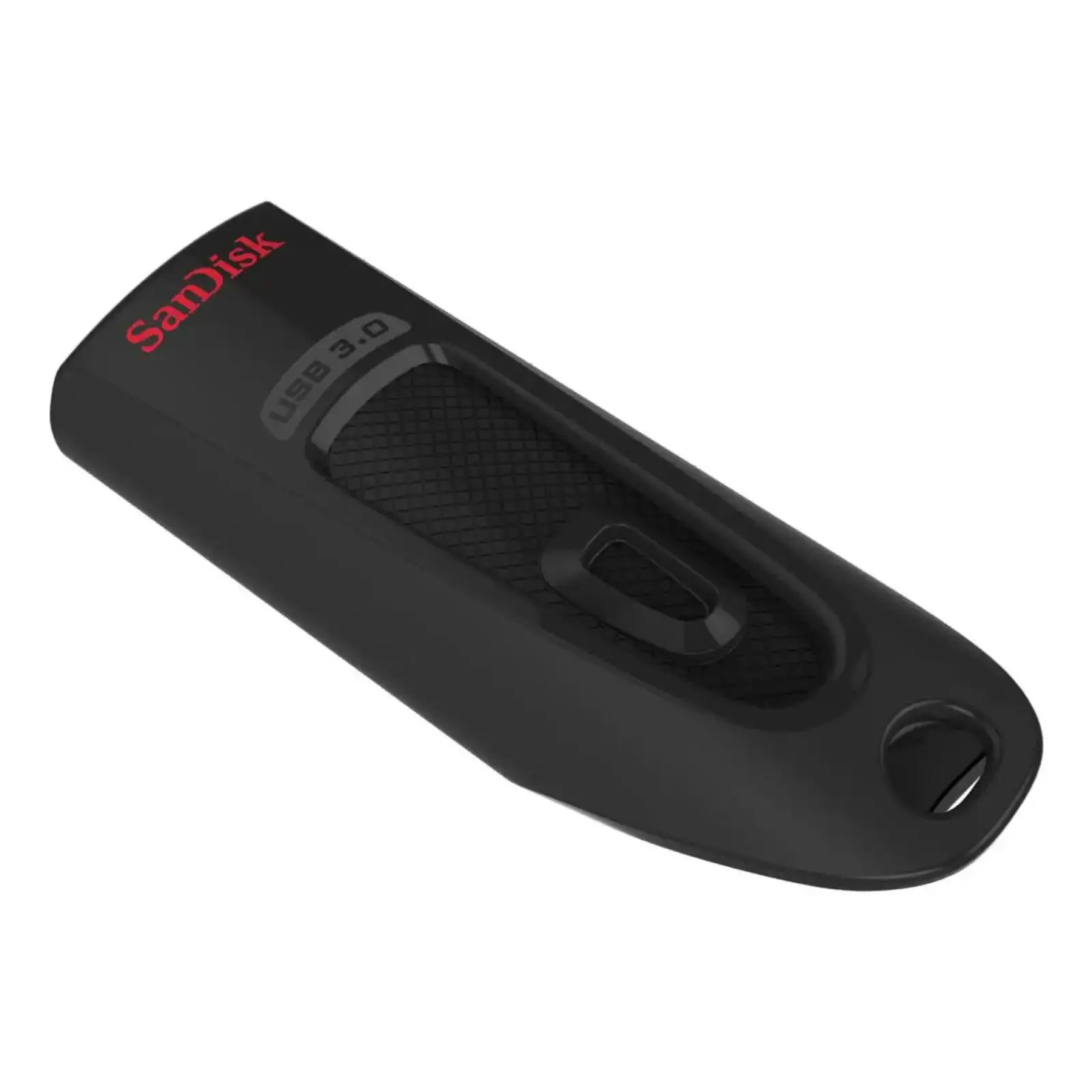 Флеш-пам'ять (накопичувач USB) USB3 128GB SDCZ48-128G-U46 SANDISK UA