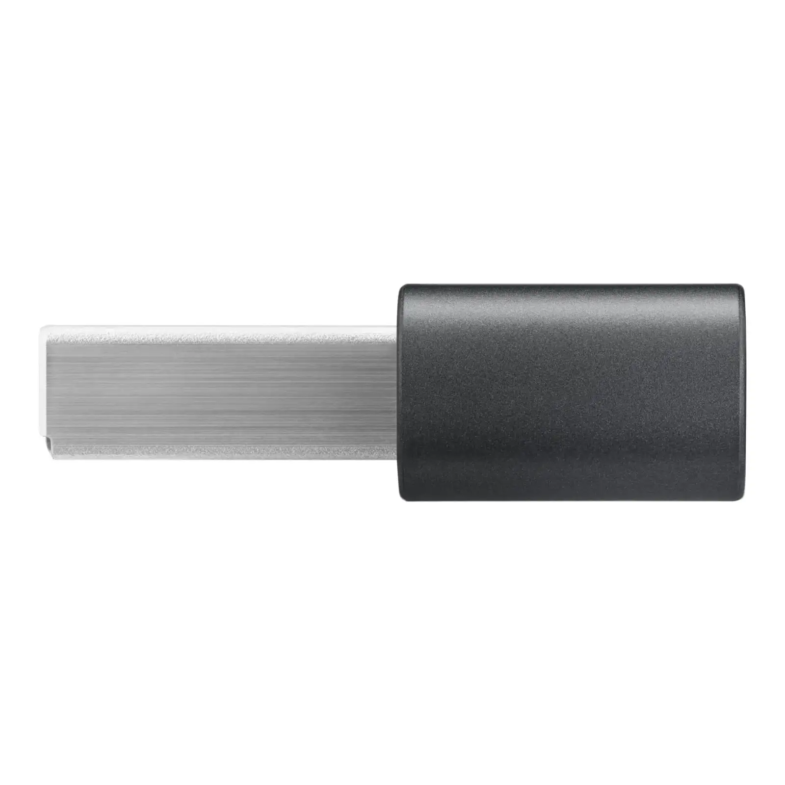 Флеш-пам'ять (накопичувач USB) USB3.2 512GB MUF-512AB/APC SAMSUNG UA