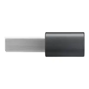 Флеш-пам'ять (накопичувач USB) USB3.2 512GB MUF-512AB/APC SAMSUNG UA