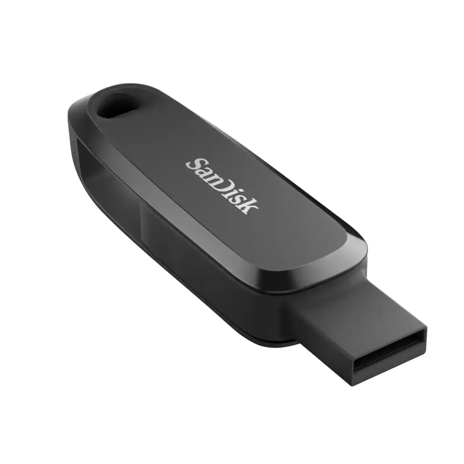 Флеш-пам'ять (накопичувач USB) USB-C 128GB SDDDC6-128G-G46 SANDISK UA