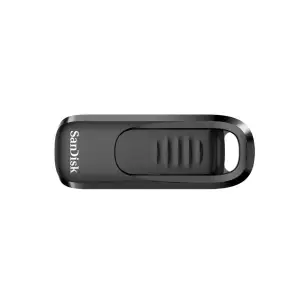 Флеш-пам'ять (накопичувач USB) USB-C 128GB SDCZ480-128G-G46 SANDISK UA