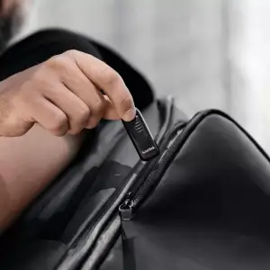 Флеш-пам'ять (накопичувач USB) USB-C 32GB SDCZ480-032G-G46 SANDISK UA