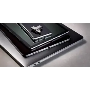 Флеш-пам'ять (накопичувач USB) USB-C 512GB SDDDC4-512G-G46 SANDISK UA