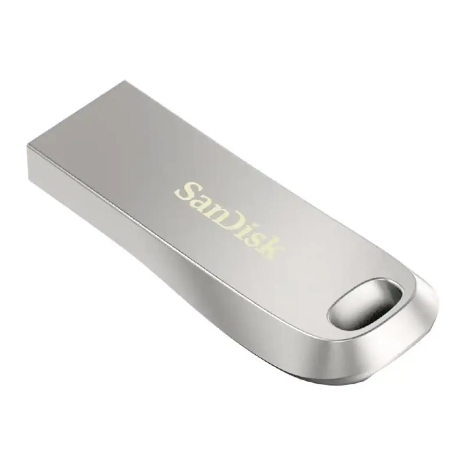 Флеш-пам'ять (накопичувач USB) USB3.1 128GB SDCZ74-128G-G46 SANDISK UA