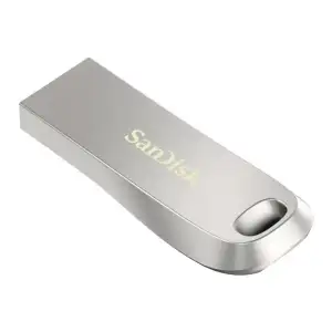 Флеш-пам'ять (накопичувач USB) USB3.1 128GB SDCZ74-128G-G46 SANDISK UA
