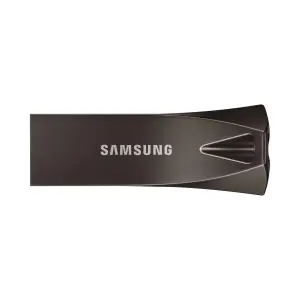 Флеш-пам'ять (накопичувач USB) USB3.2 512GB MUF-512BE4/APC SAMSUNG UA
