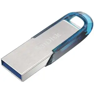 Флеш-пам'ять (накопичувач USB) USB3 64GB SDCZ73-064G-G46B SANDISK UA