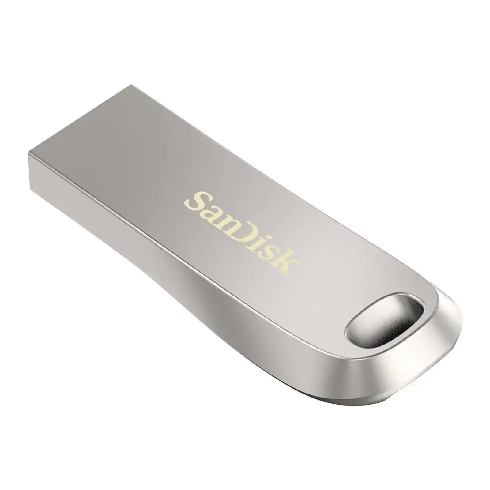 Флеш-пам'ять (накопичувач USB) USB3.1 64GB SDCZ74-064G-G46 SANDISK UA