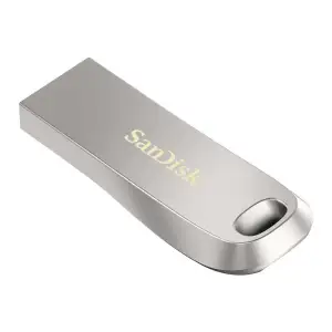 Флеш-пам'ять (накопичувач USB) USB3.1 64GB SDCZ74-064G-G46 SANDISK UA