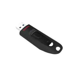 Флеш-пам'ять (накопичувач USB) USB3 256GB SDCZ48-256G-U46 SANDISK UA