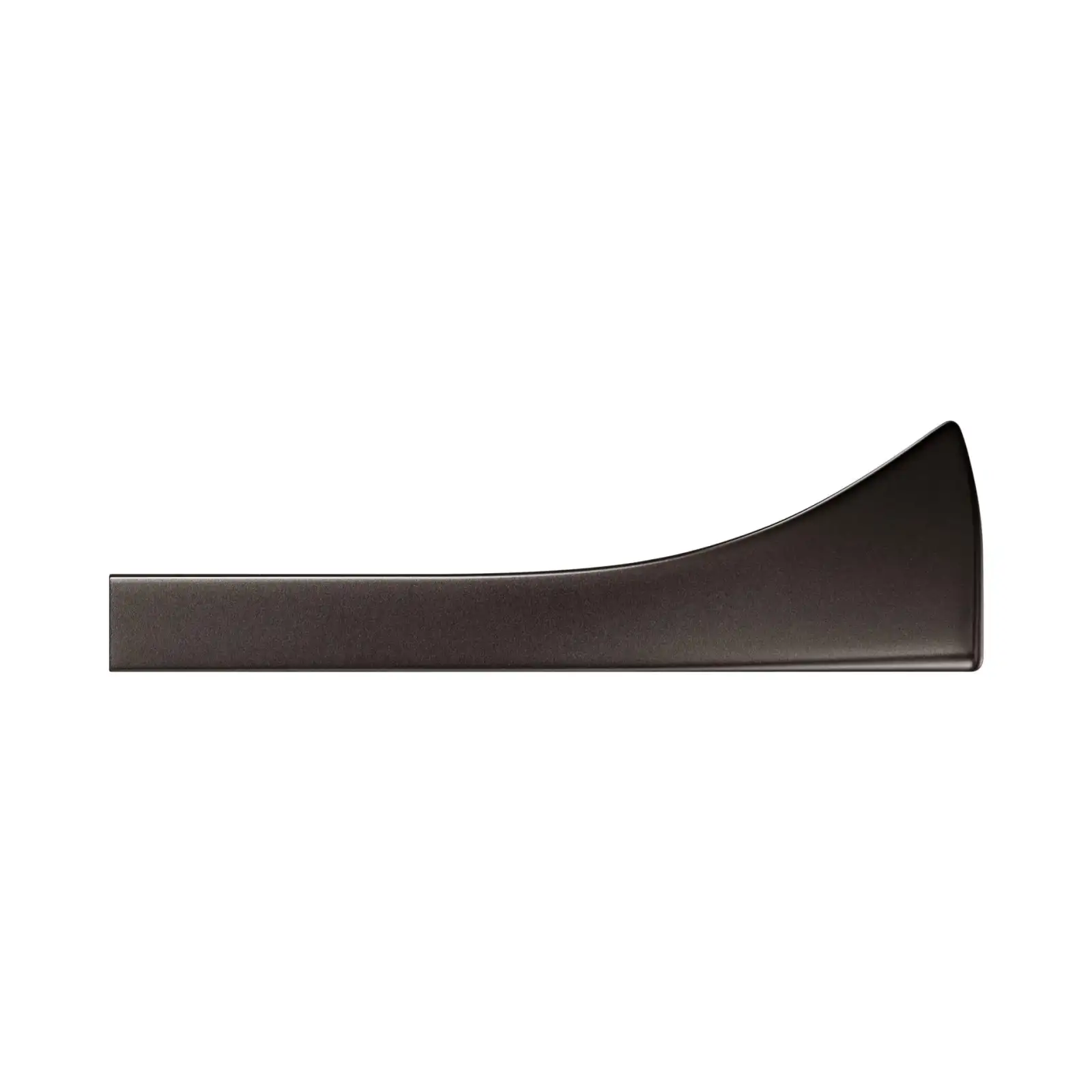 Флеш-пам'ять (накопичувач USB) USB3.2 512GB MUF-512BE4/APC SAMSUNG UA