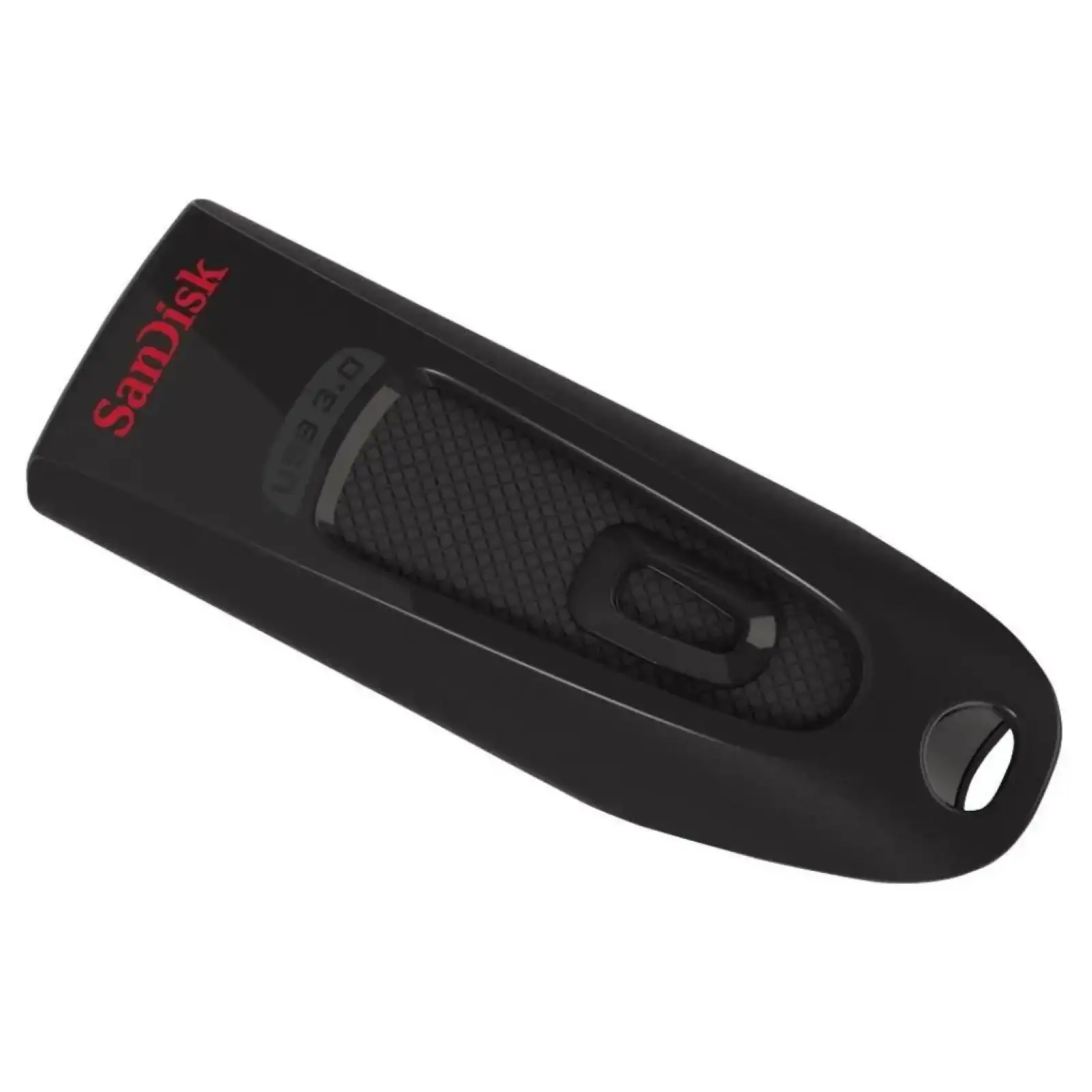 Флеш-пам'ять (накопичувач USB) USB3 64GB SDCZ48-064G-U46 SANDISK UA