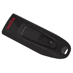 Флеш-пам'ять (накопичувач USB) USB3 64GB SDCZ48-064G-U46 SANDISK UA