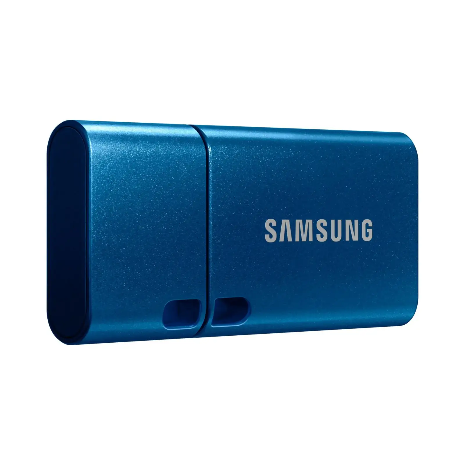 Флеш-пам'ять (накопичувач USB) USB3.2 128GB MUF-128DA/APC SAMSUNG UA