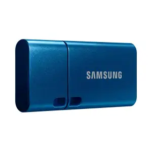 Флеш-пам'ять (накопичувач USB) USB3.2 128GB MUF-128DA/APC SAMSUNG UA