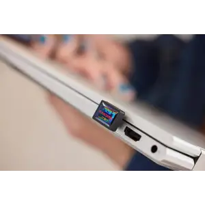 Флеш-пам'ять (накопичувач USB) USB-C 256GB SDCZ530-256G-G46 SANDISK UA