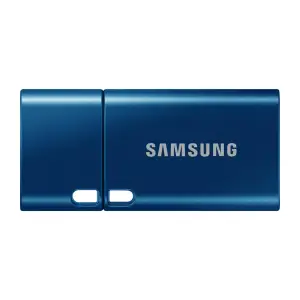 Флеш-пам'ять (накопичувач USB) USB-C 512GB MUF-512DA/APC SAMSUNG UA