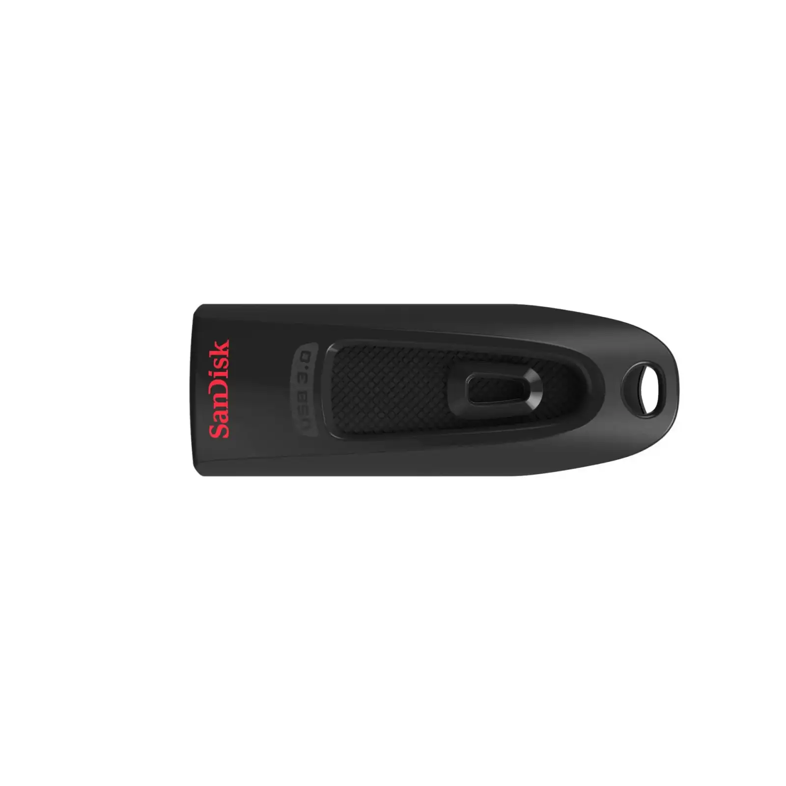 Флеш-пам'ять (накопичувач USB) USB3 256GB SDCZ48-256G-U46 SANDISK UA