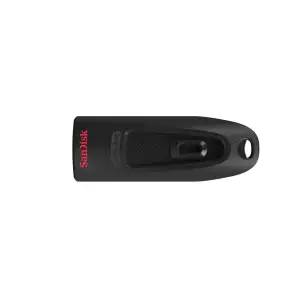 Флеш-пам'ять (накопичувач USB) USB3 256GB SDCZ48-256G-U46 SANDISK UA