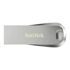 Флеш-пам'ять (накопичувач USB) USB3.1 64GB SDCZ74-064G-G46 SANDISK UA