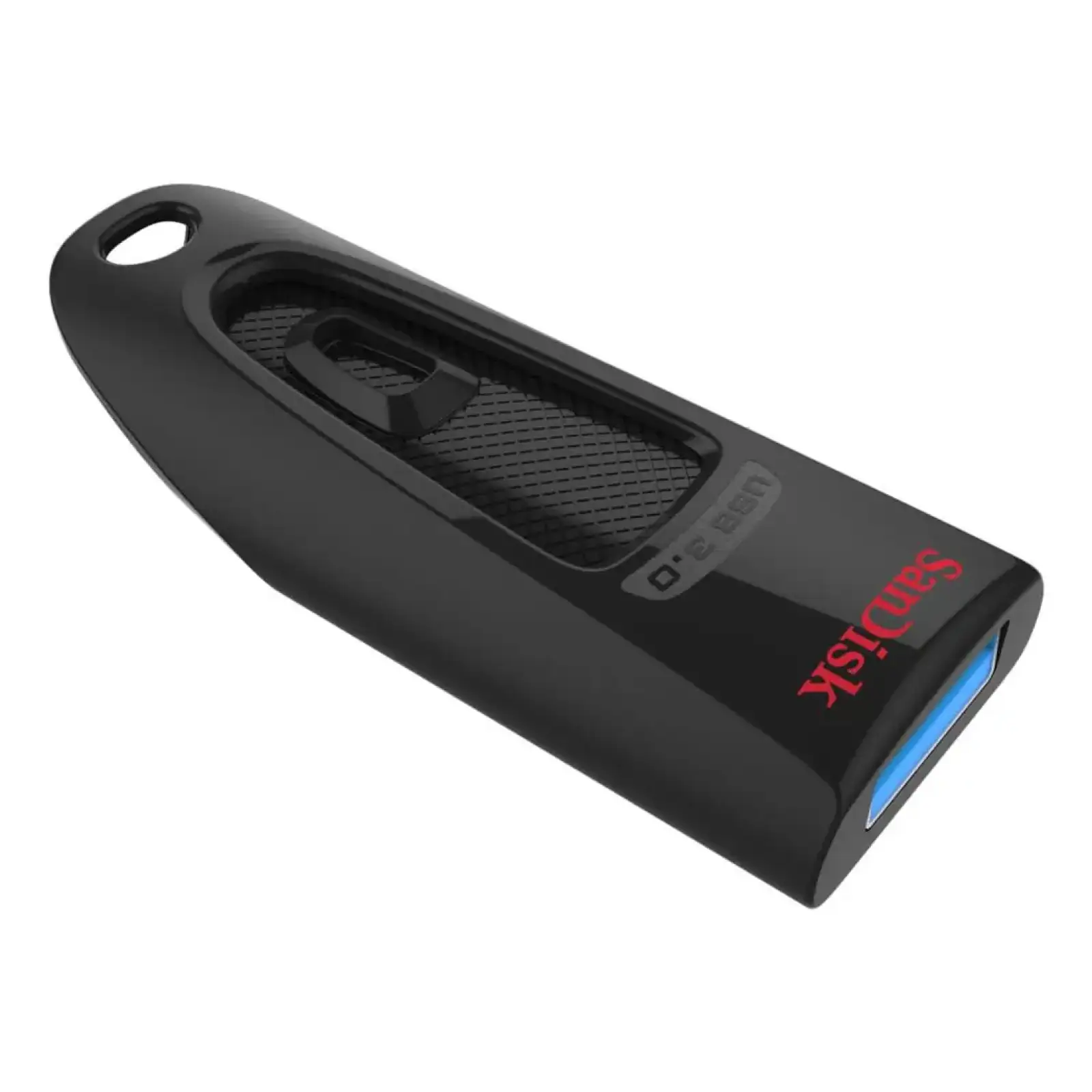 Флеш-пам'ять (накопичувач USB) USB3 64GB SDCZ48-064G-U46 SANDISK UA
