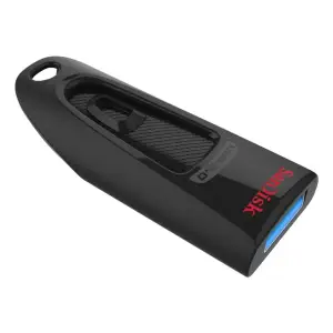 Флеш-пам'ять (накопичувач USB) USB3 64GB SDCZ48-064G-U46 SANDISK UA