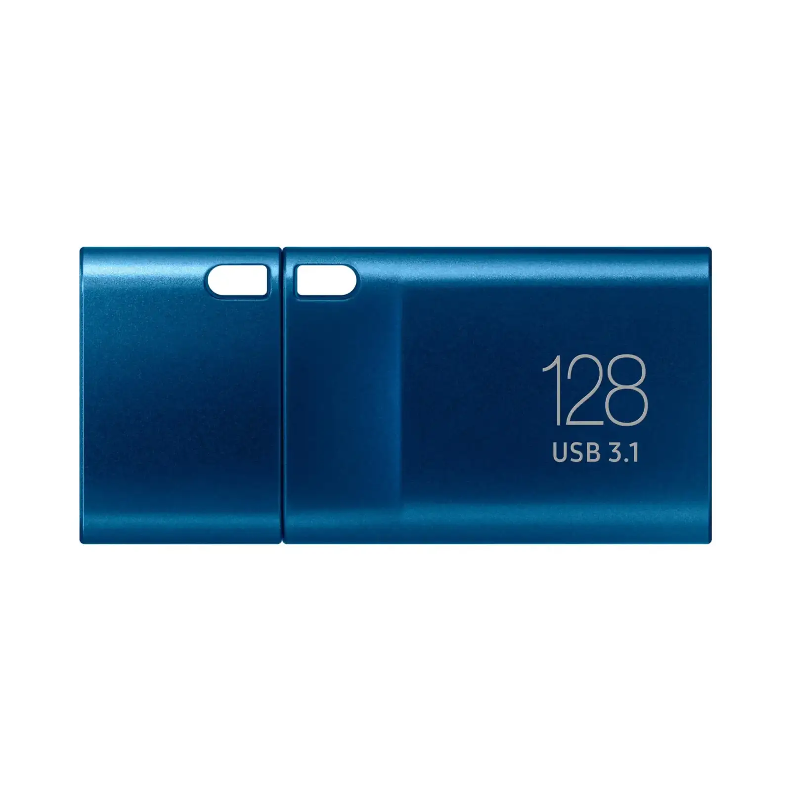 Флеш-пам'ять (накопичувач USB) USB3.2 128GB MUF-128DA/APC SAMSUNG UA