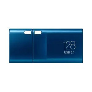 Флеш-пам'ять (накопичувач USB) USB3.2 128GB MUF-128DA/APC SAMSUNG UA