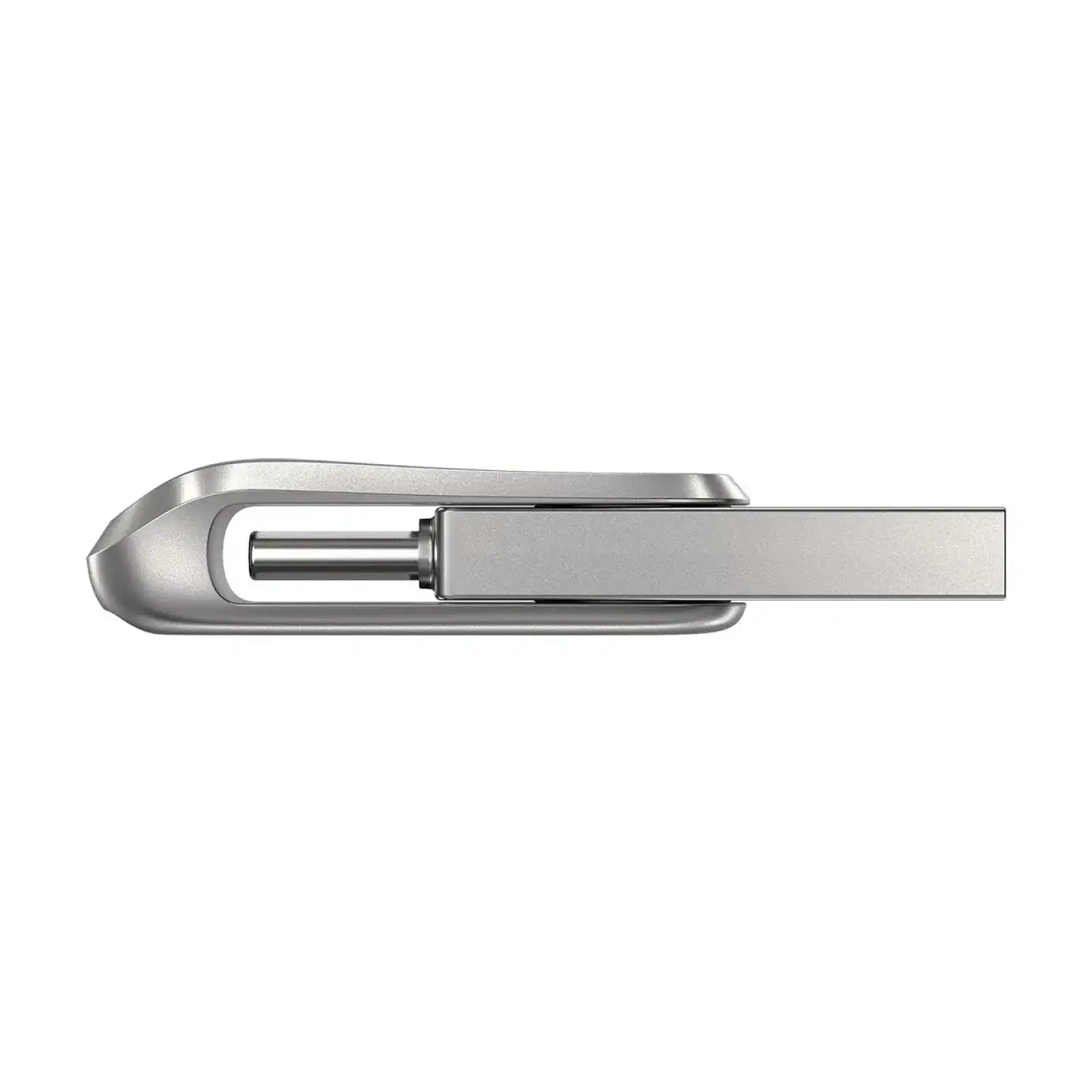 Флеш-пам'ять (накопичувач USB) USB-C 512GB SDDDC4-512G-G46 SANDISK UA