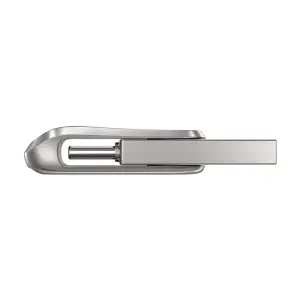 Флеш-пам'ять (накопичувач USB) USB-C 512GB SDDDC4-512G-G46 SANDISK UA