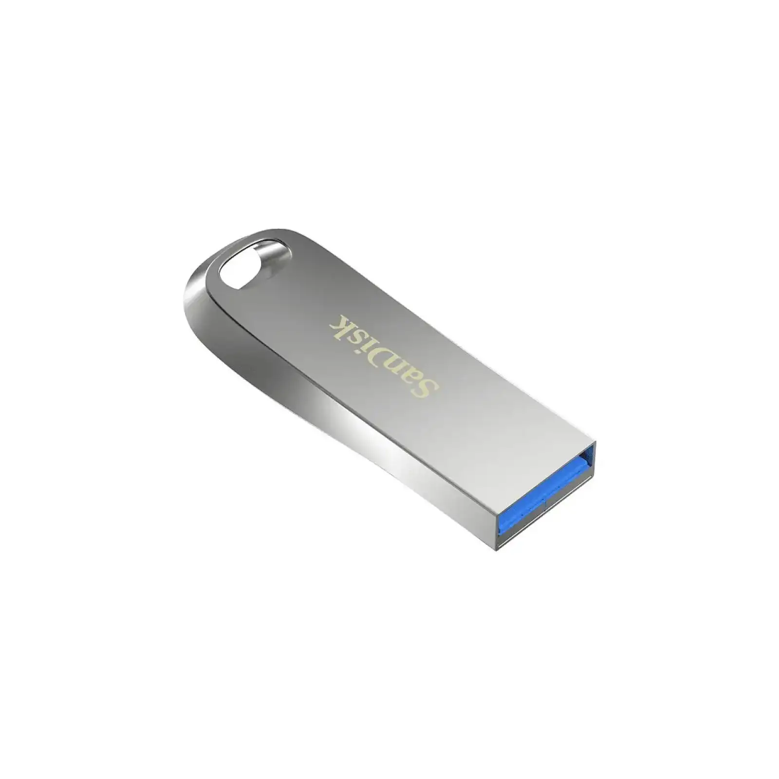 Флеш-пам'ять (накопичувач USB) USB3.1 512GB SDCZ74-512G-G46 SANDISK UA