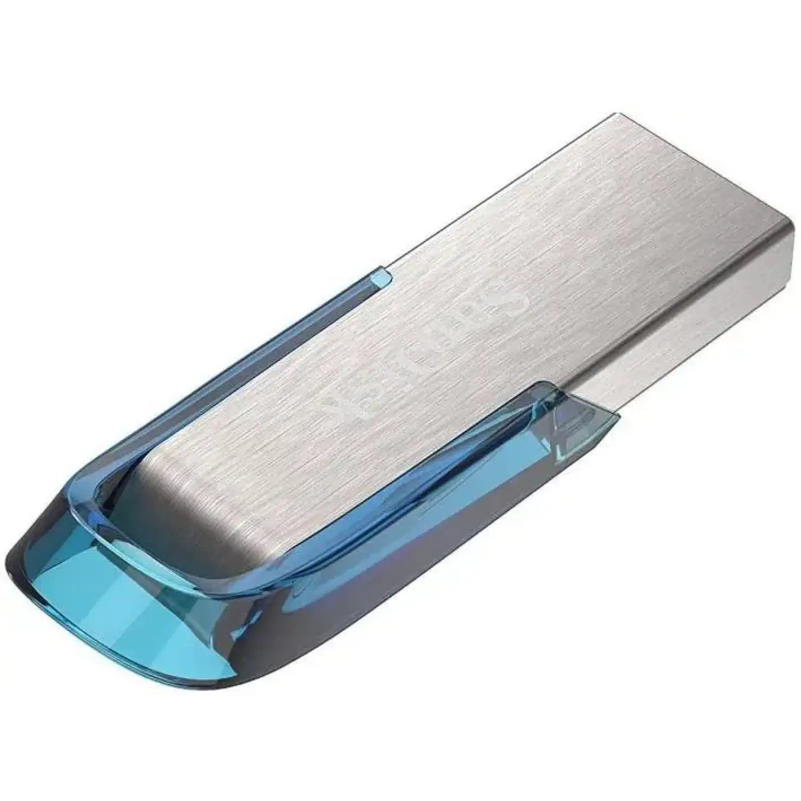 Флеш-пам'ять (накопичувач USB) USB3 64GB SDCZ73-064G-G46B SANDISK UA