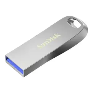 Флеш-пам'ять (накопичувач USB) USB3.1 128GB SDCZ74-128G-G46 SANDISK UA