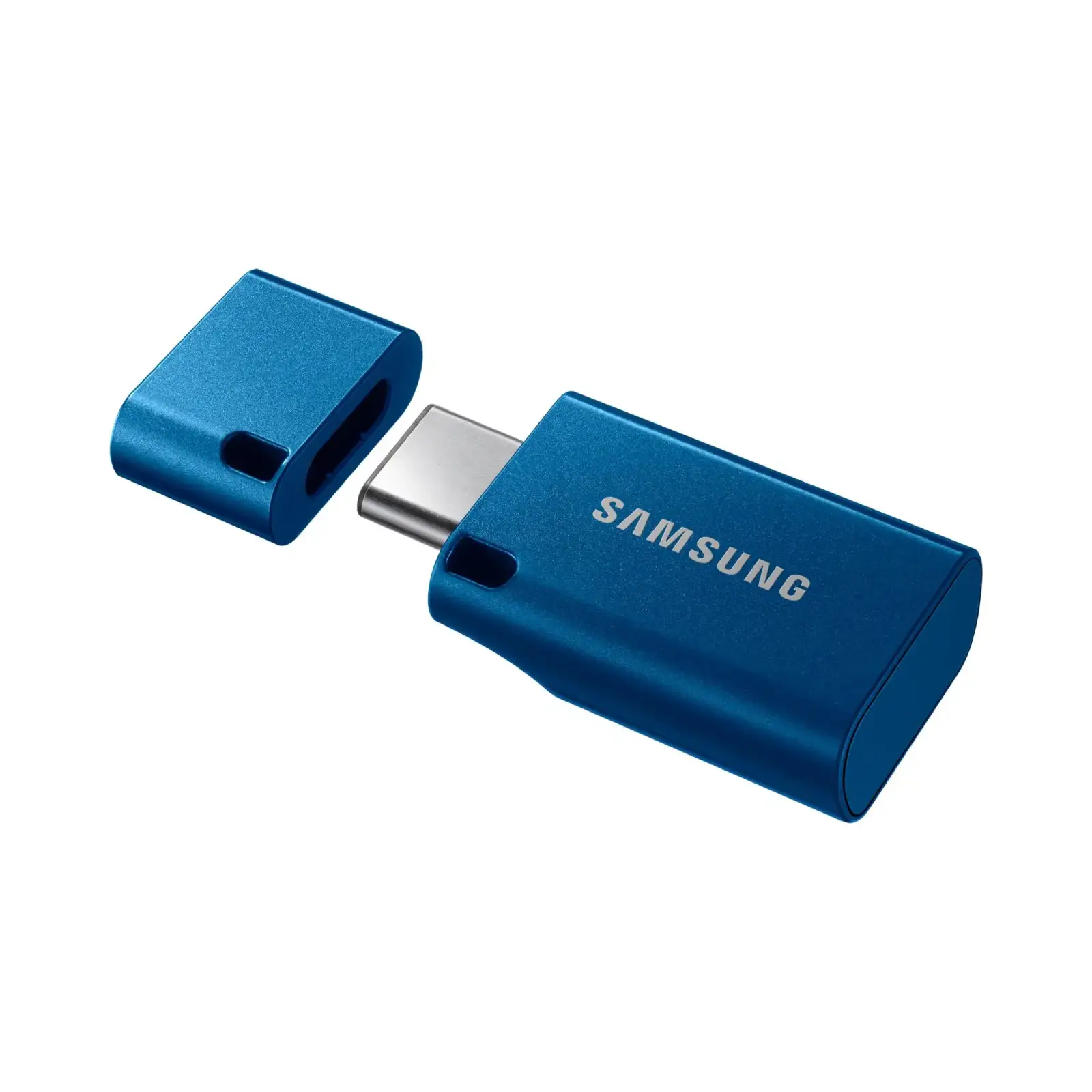 Флеш-пам'ять (накопичувач USB) USB3.2 128GB MUF-128DA/APC SAMSUNG UA