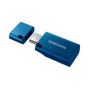 Флеш-пам'ять (накопичувач USB) USB3.2 128GB MUF-128DA/APC SAMSUNG UA