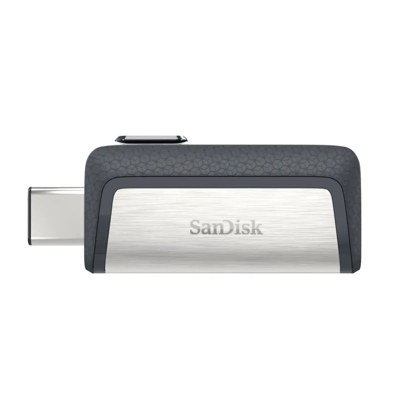 Флеш-пам'ять (накопичувач USB) USB-C 256GB SDDDC2-256G-G46 SANDISK UA