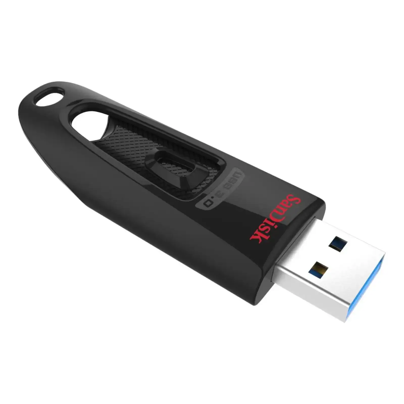 Флеш-пам'ять (накопичувач USB) USB3 128GB SDCZ48-128G-U46 SANDISK UA
