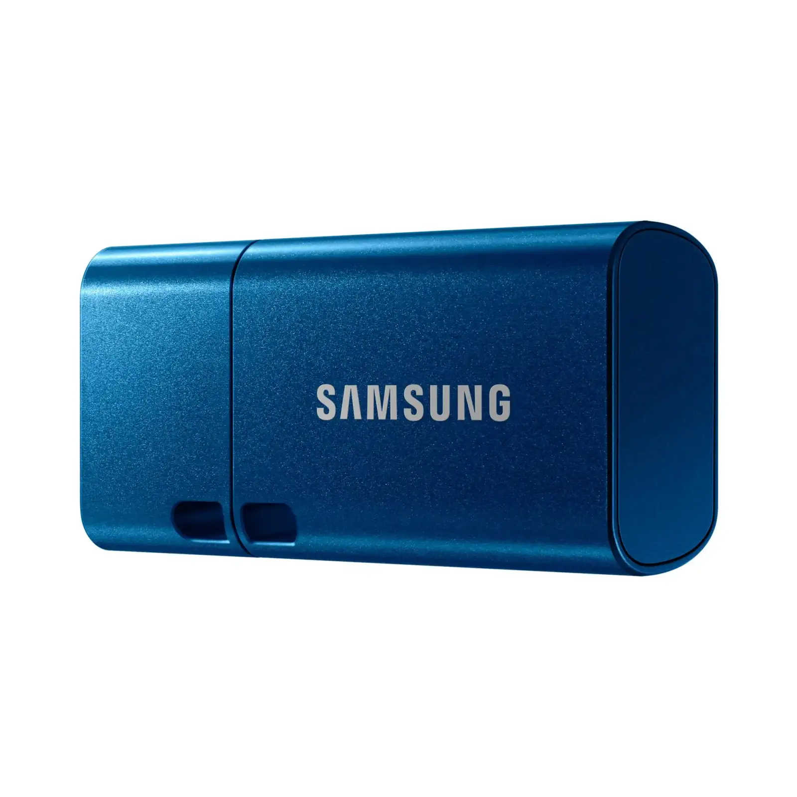 Флеш-пам'ять (накопичувач USB) USB3.2 128GB MUF-128DA/APC SAMSUNG UA