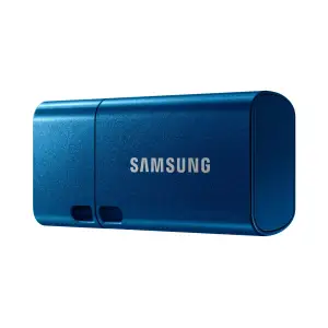 Флеш-пам'ять (накопичувач USB) USB3.2 128GB MUF-128DA/APC SAMSUNG UA