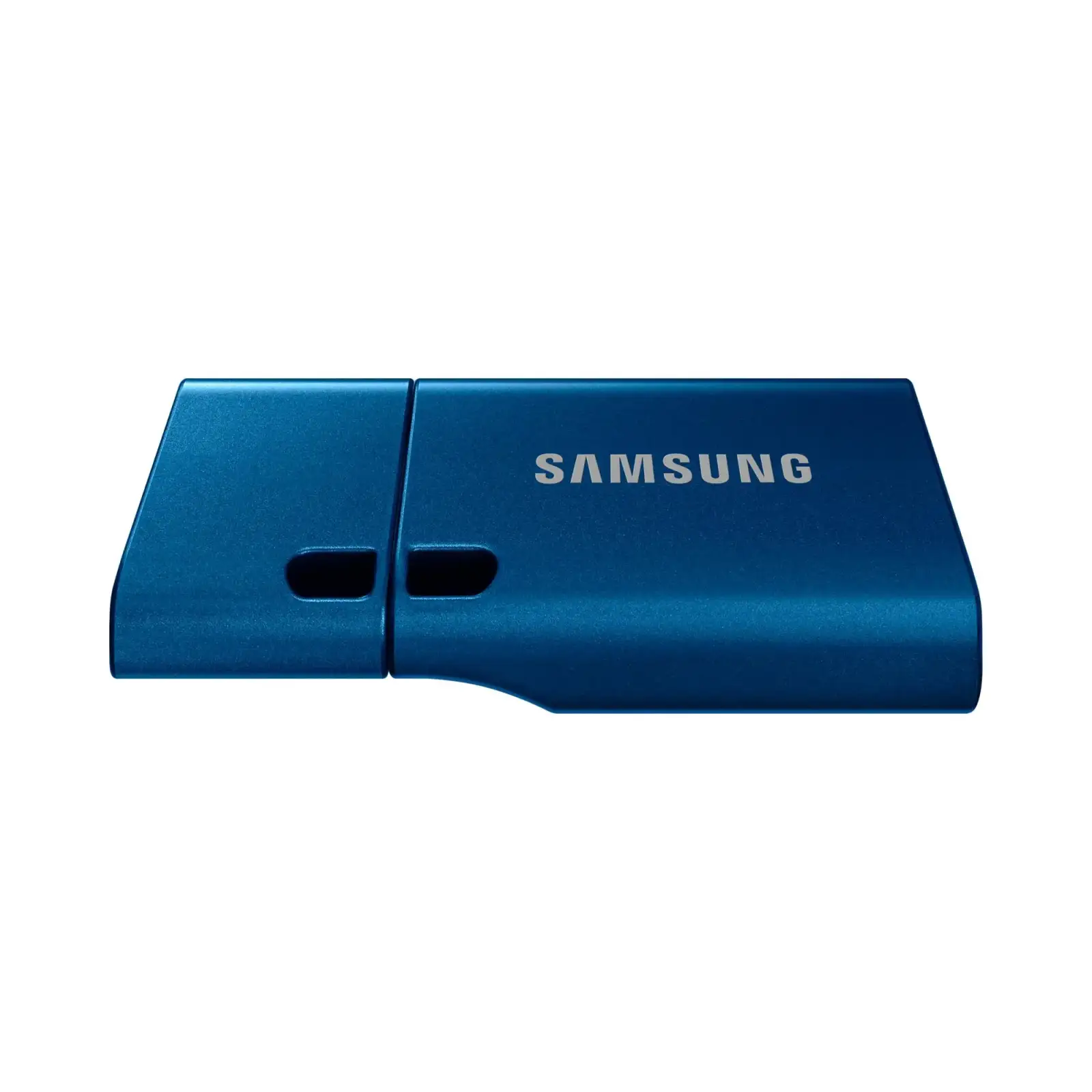 Флеш-пам'ять (накопичувач USB) USB3.2 128GB MUF-128DA/APC SAMSUNG UA
