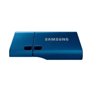 Флеш-пам'ять (накопичувач USB) USB3.2 128GB MUF-128DA/APC SAMSUNG UA