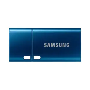 Флеш-пам'ять (накопичувач USB) USB3.2 128GB MUF-128DA/APC SAMSUNG UA