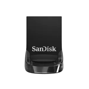 Флеш-пам'ять (накопичувач USB) USB3.1 512GB SDCZ430-512G-G46 SANDISK UA