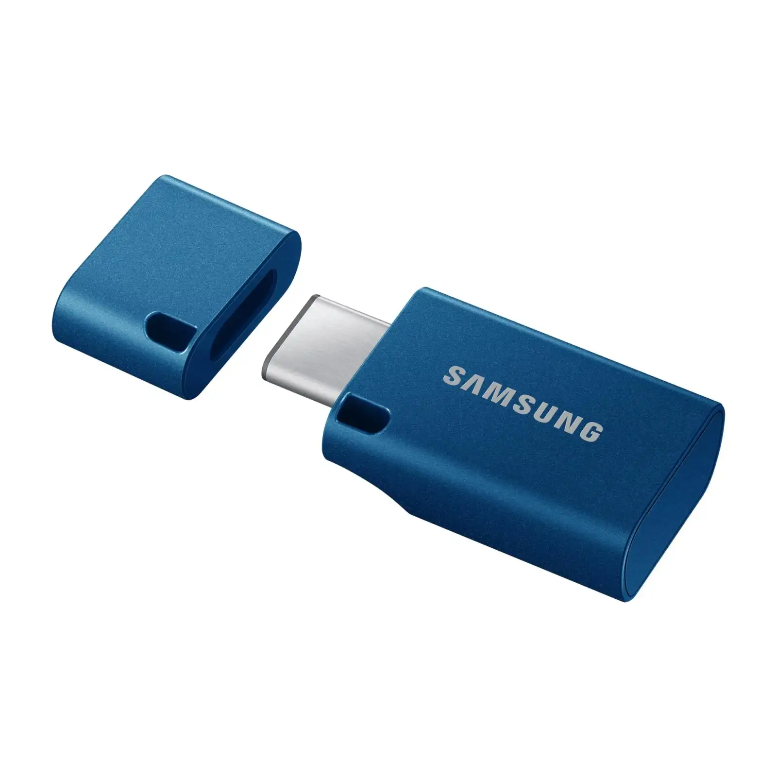 Флеш-пам'ять (накопичувач USB) USB-C 512GB MUF-512DA/APC SAMSUNG UA