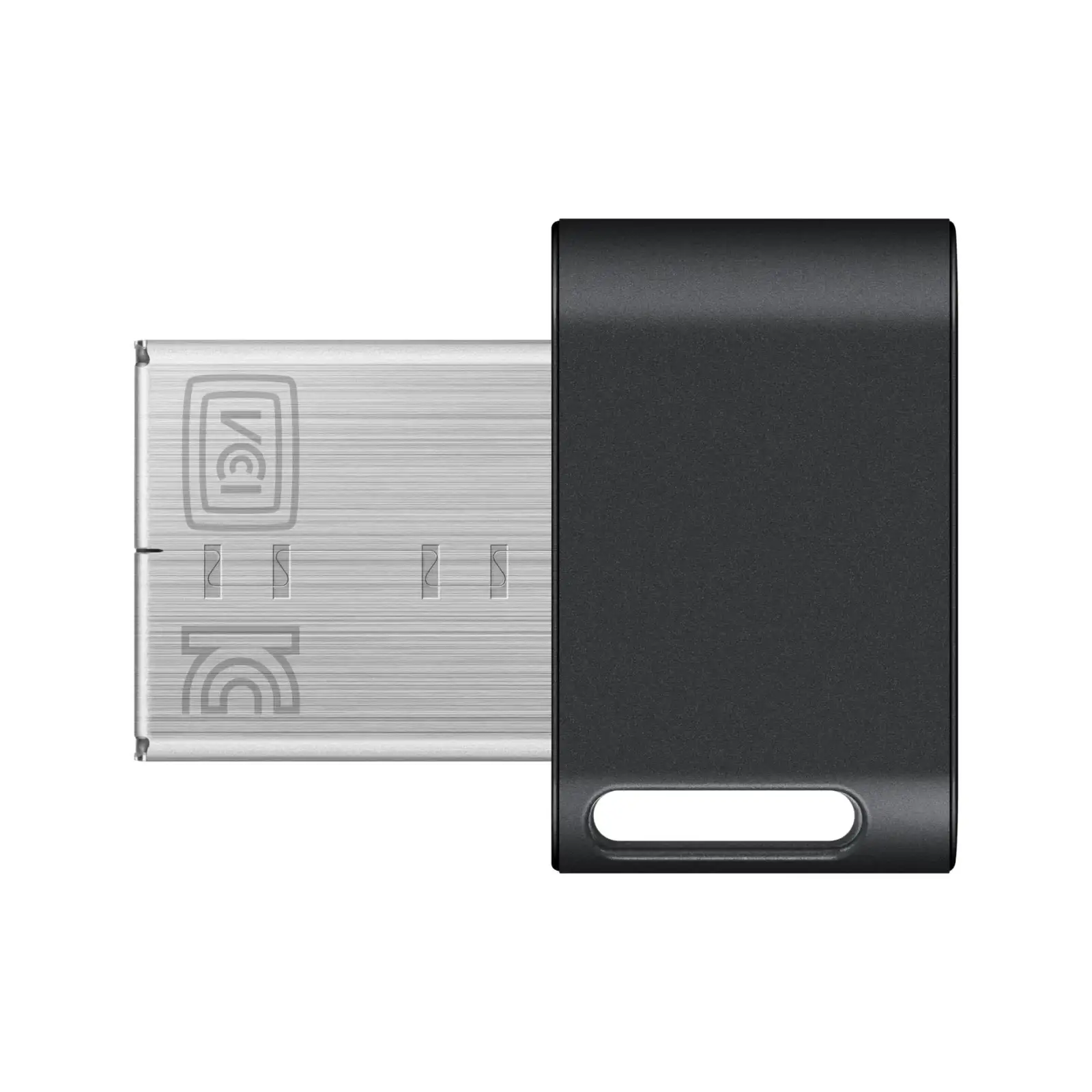 Флеш-пам'ять (накопичувач USB) USB3.2 512GB MUF-512AB/APC SAMSUNG UA